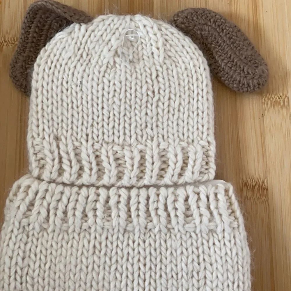 3/$15âHandâcrafted CrochetedâSet - Picture 3 of 6